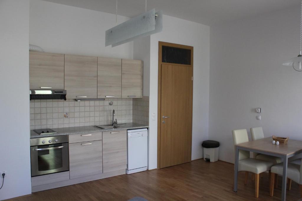 Guest Accomodation Klancar Ig Zimmer foto