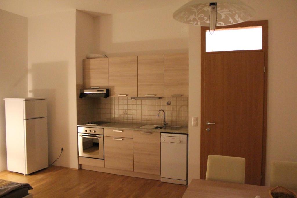 Guest Accomodation Klancar Ig Zimmer foto