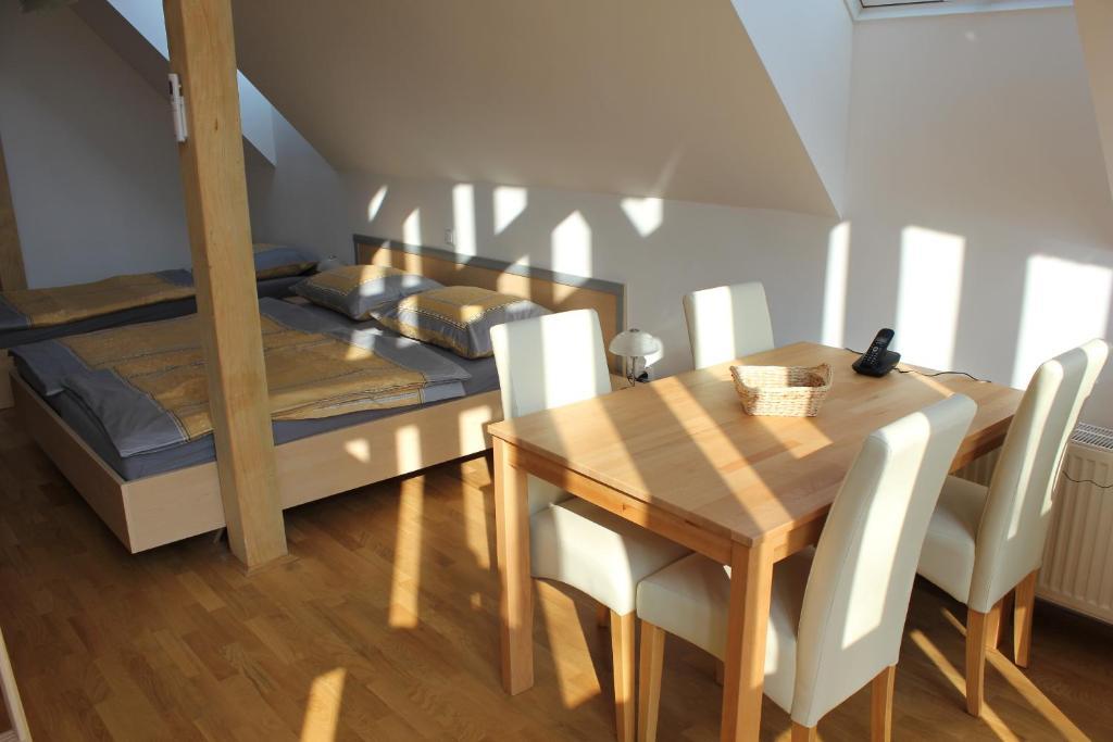 Guest Accomodation Klancar Ig Zimmer foto