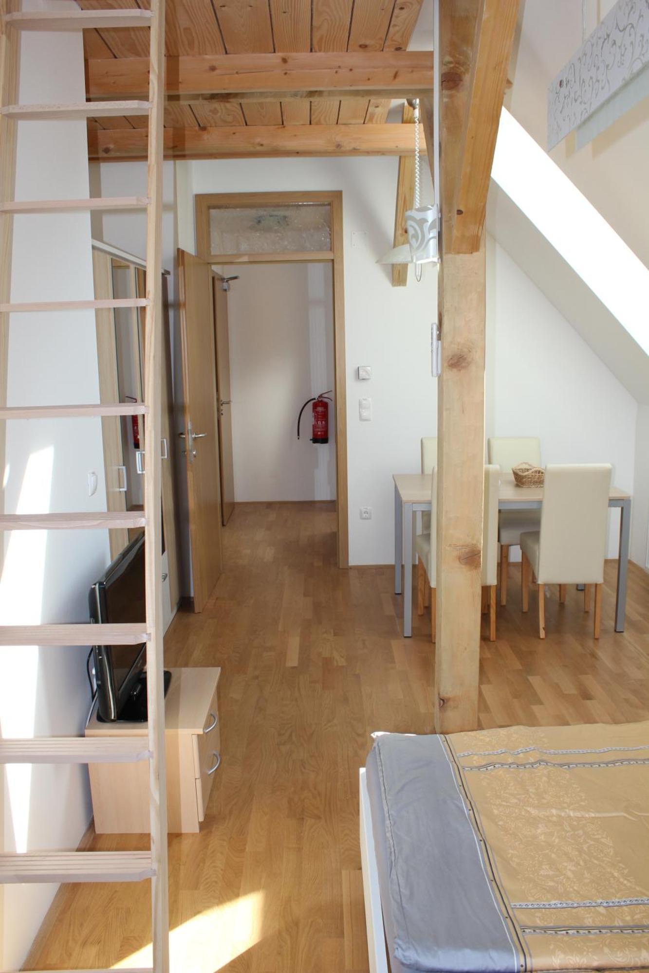 Guest Accomodation Klancar Ig Exterior foto
