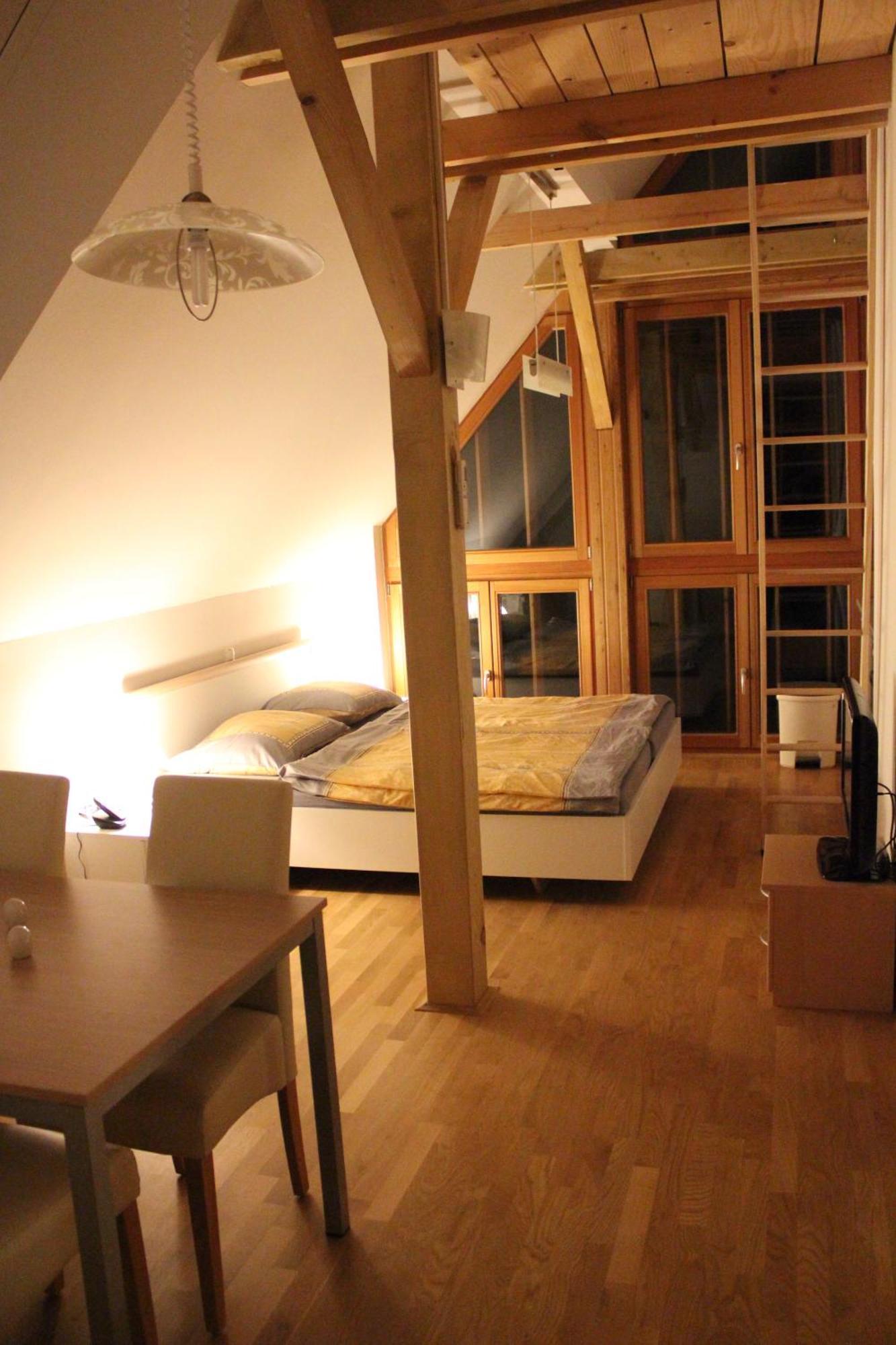 Guest Accomodation Klancar Ig Exterior foto