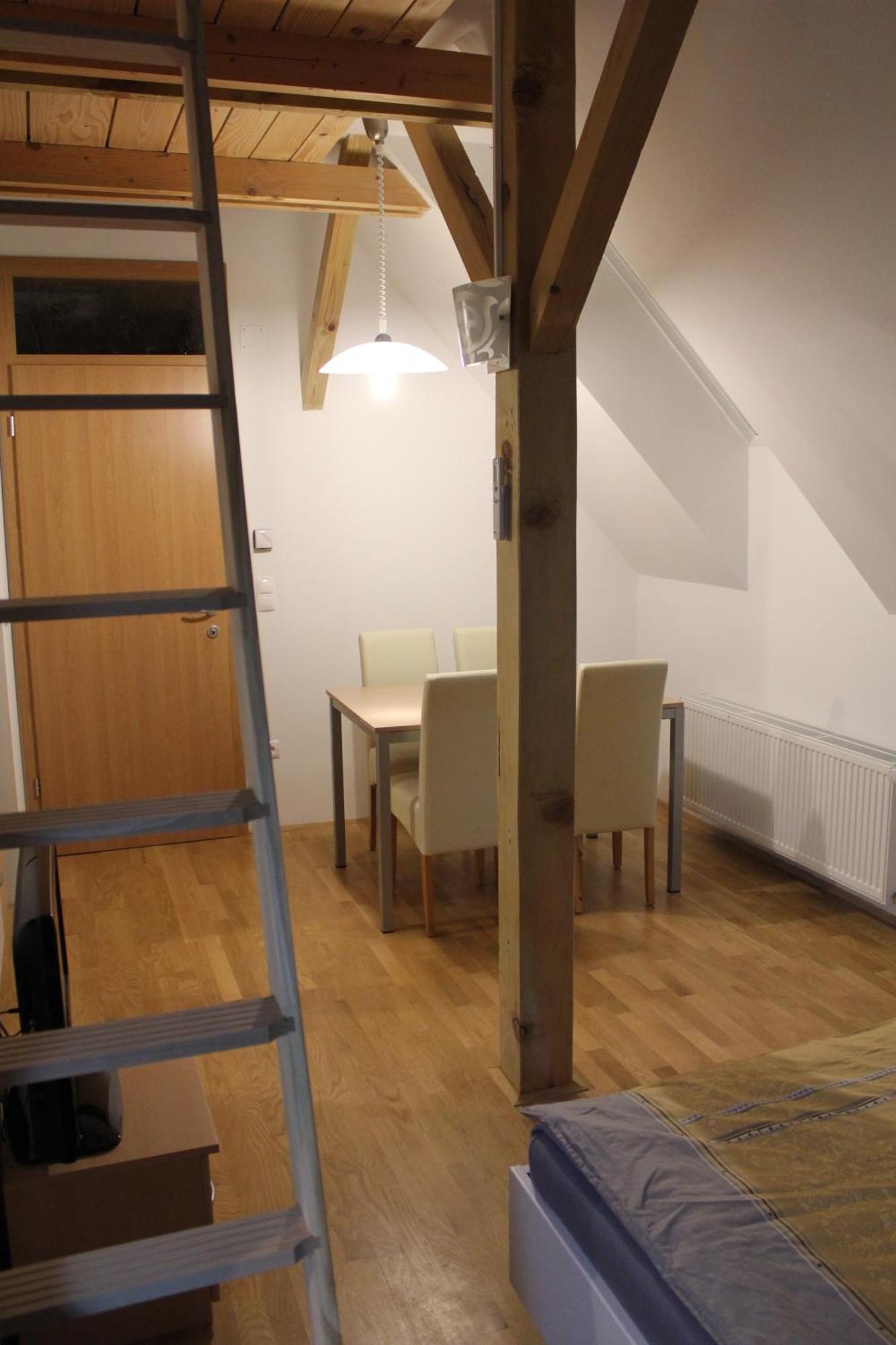 Guest Accomodation Klancar Ig Exterior foto