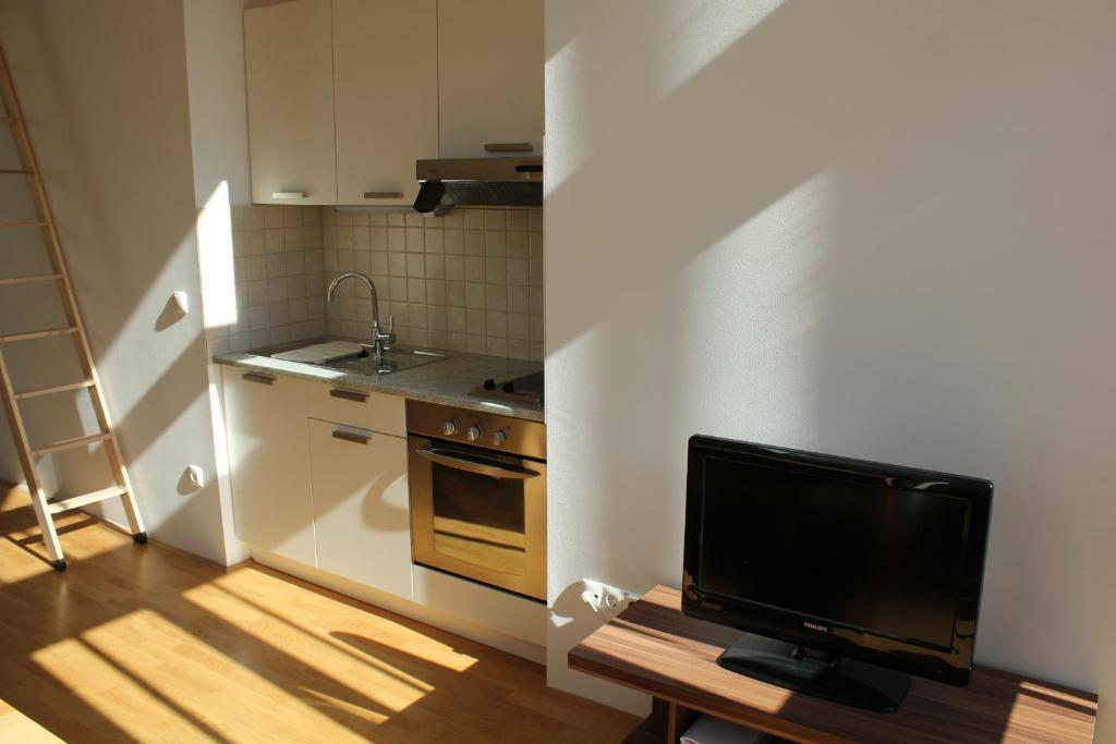 Guest Accomodation Klancar Ig Zimmer foto